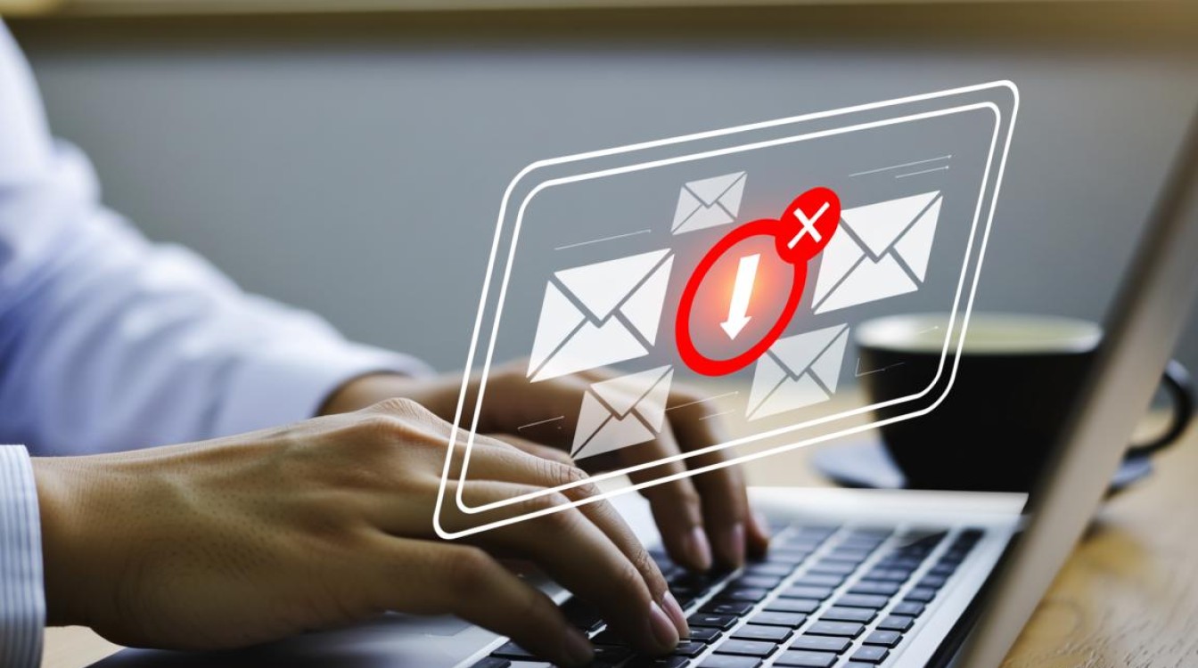 附件报错问题详解,是什么原因导致附件无法打开? 附件报错问题详解,是什么原因导致附件无法打开?