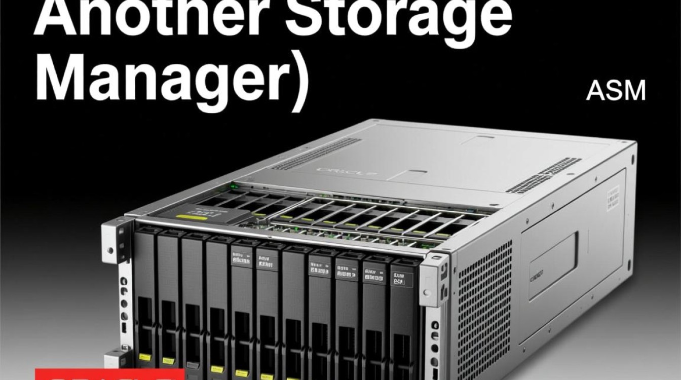 asm未挂载导致报错，究竟是什么原因导致系统无法正确挂载asm？