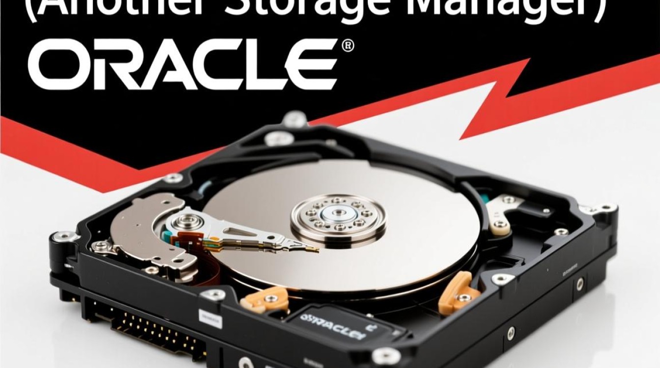 asm未挂载导致报错，究竟是什么原因导致系统无法正确挂载asm？