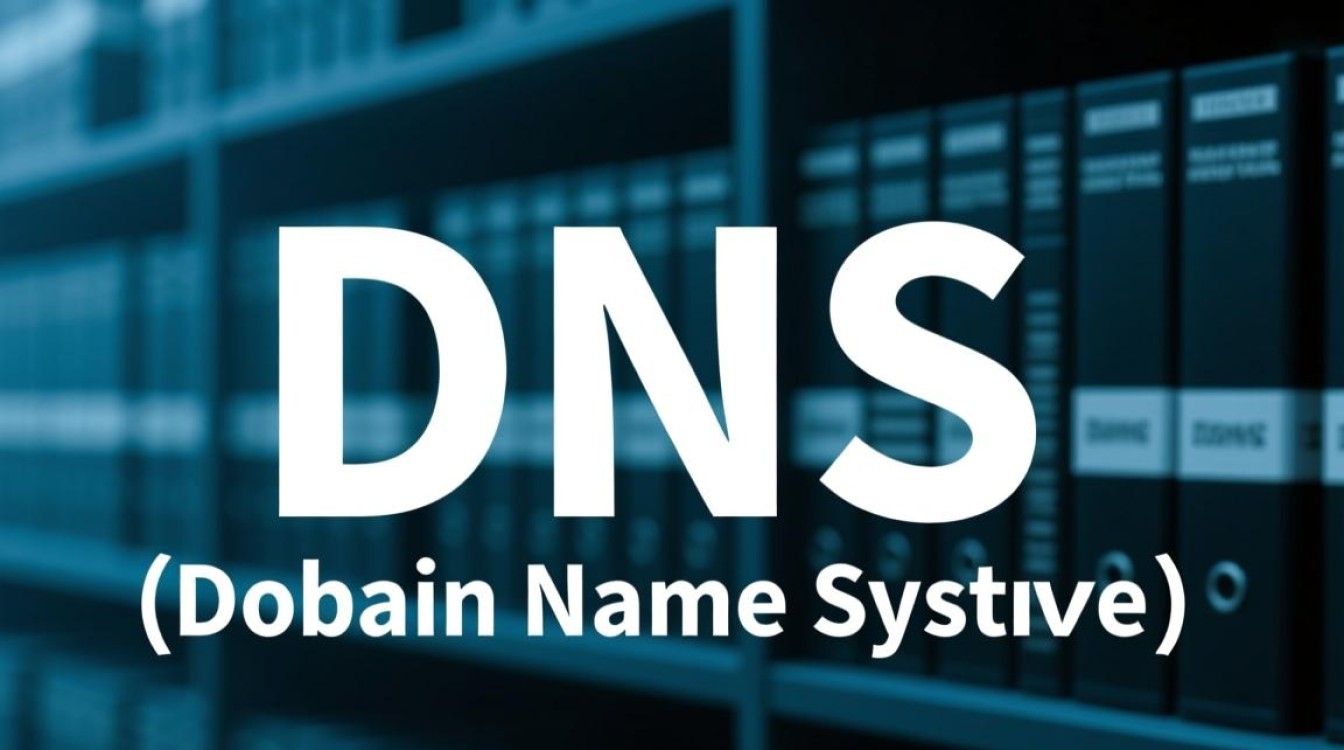 78.109.17.60 DNS为何如此关键？解析其影响与重要性！