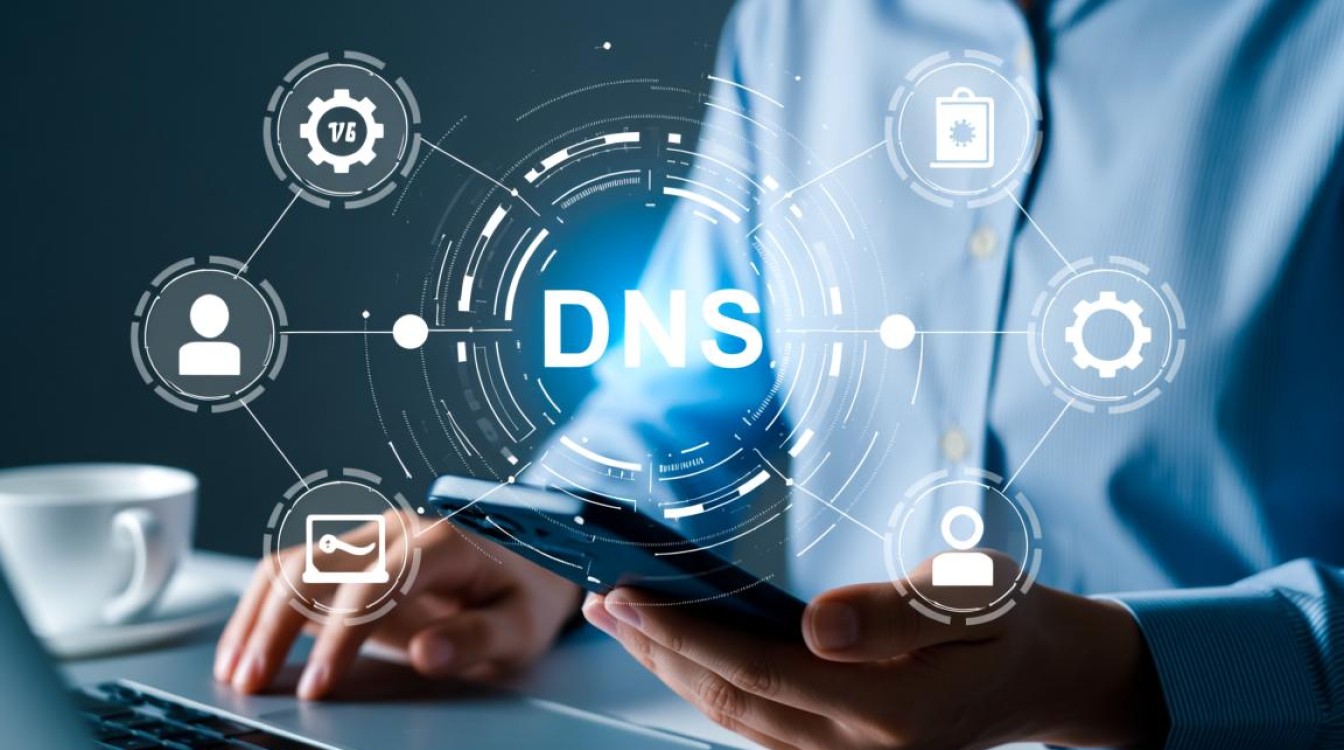 手机DNS设置疑问上海地区手机DNS设置正确方法详解? 手机DNS设置疑问上海地区手机DNS设置正确方法详解?