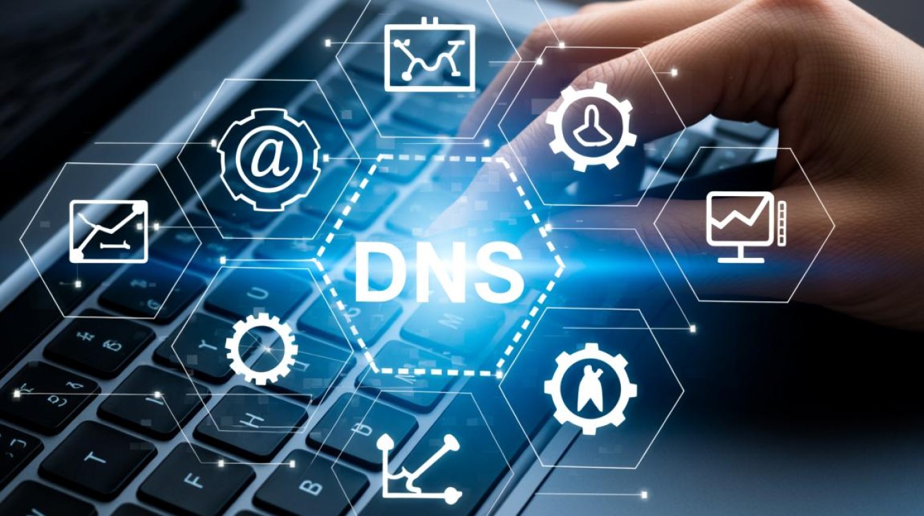 手机DNS设置疑问上海地区手机DNS设置正确方法详解? 手机DNS设置疑问上海地区手机DNS设置正确方法详解?