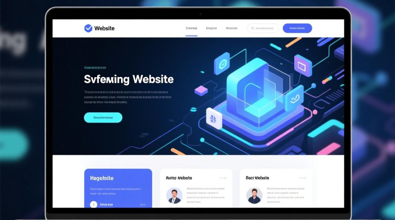 如何制定和遵循好的网站标准?揭秘网站质量与用户体验的关键要素 如何制定和遵循好的网站标准?揭秘网站质量与用户体验的关键要素