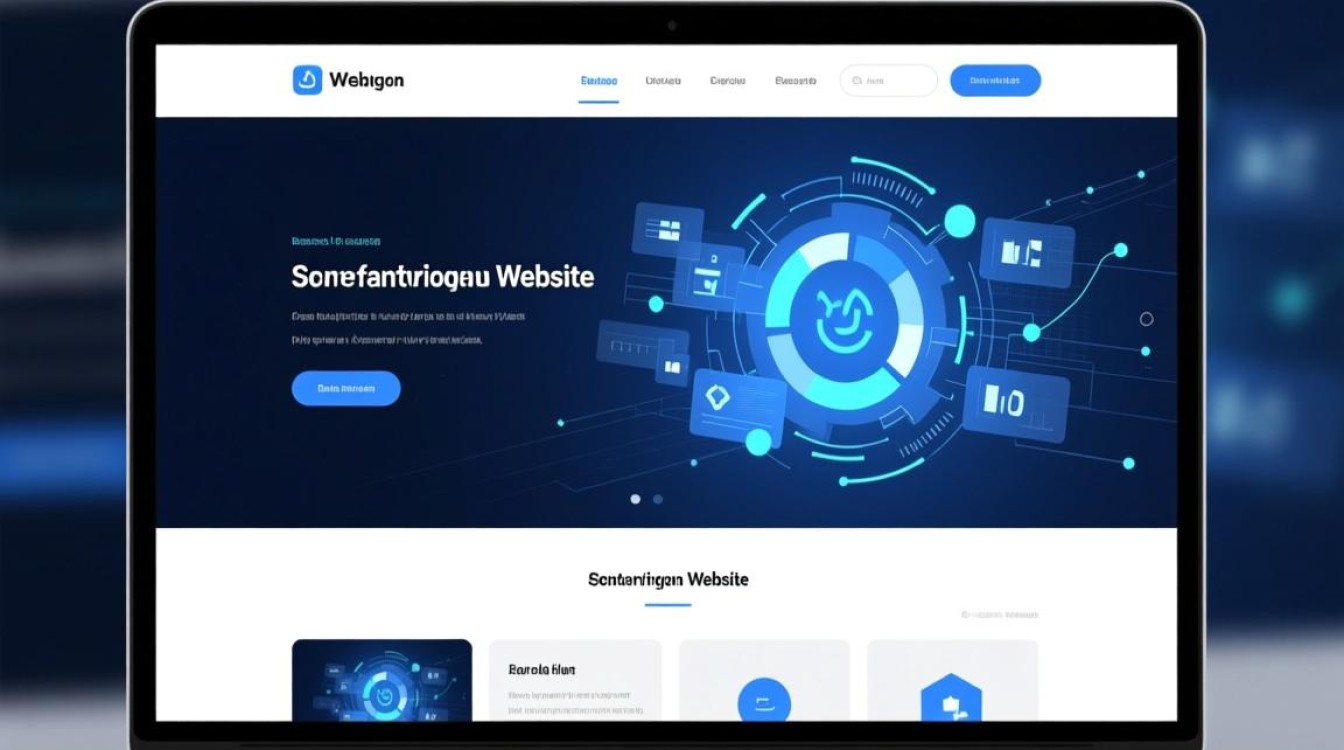 如何制定和遵循好的网站标准?揭秘网站质量与用户体验的关键要素 如何制定和遵循好的网站标准?揭秘网站质量与用户体验的关键要素