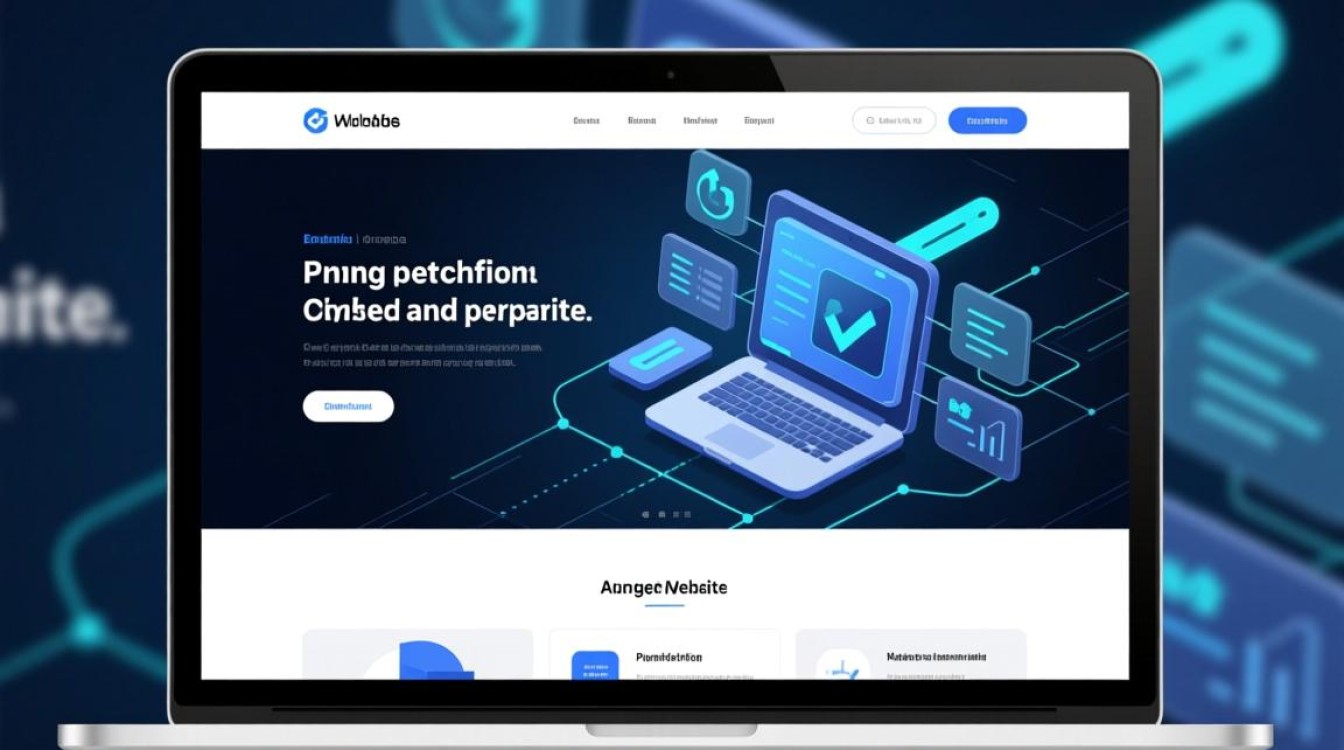 如何制定和遵循好的网站标准?揭秘网站质量与用户体验的关键要素 如何制定和遵循好的网站标准?揭秘网站质量与用户体验的关键要素