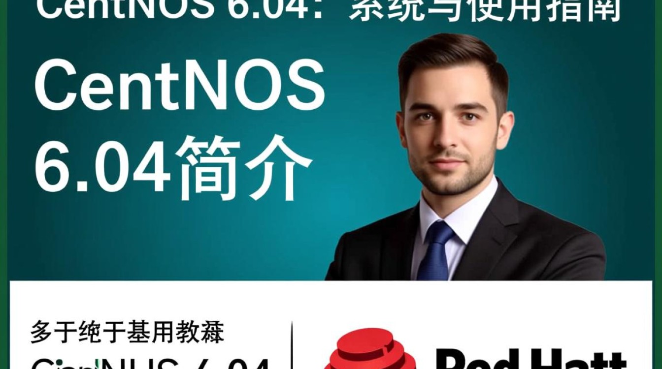 CentOS 6.04 使用中遇到问题？30个常见疑问解答汇总！