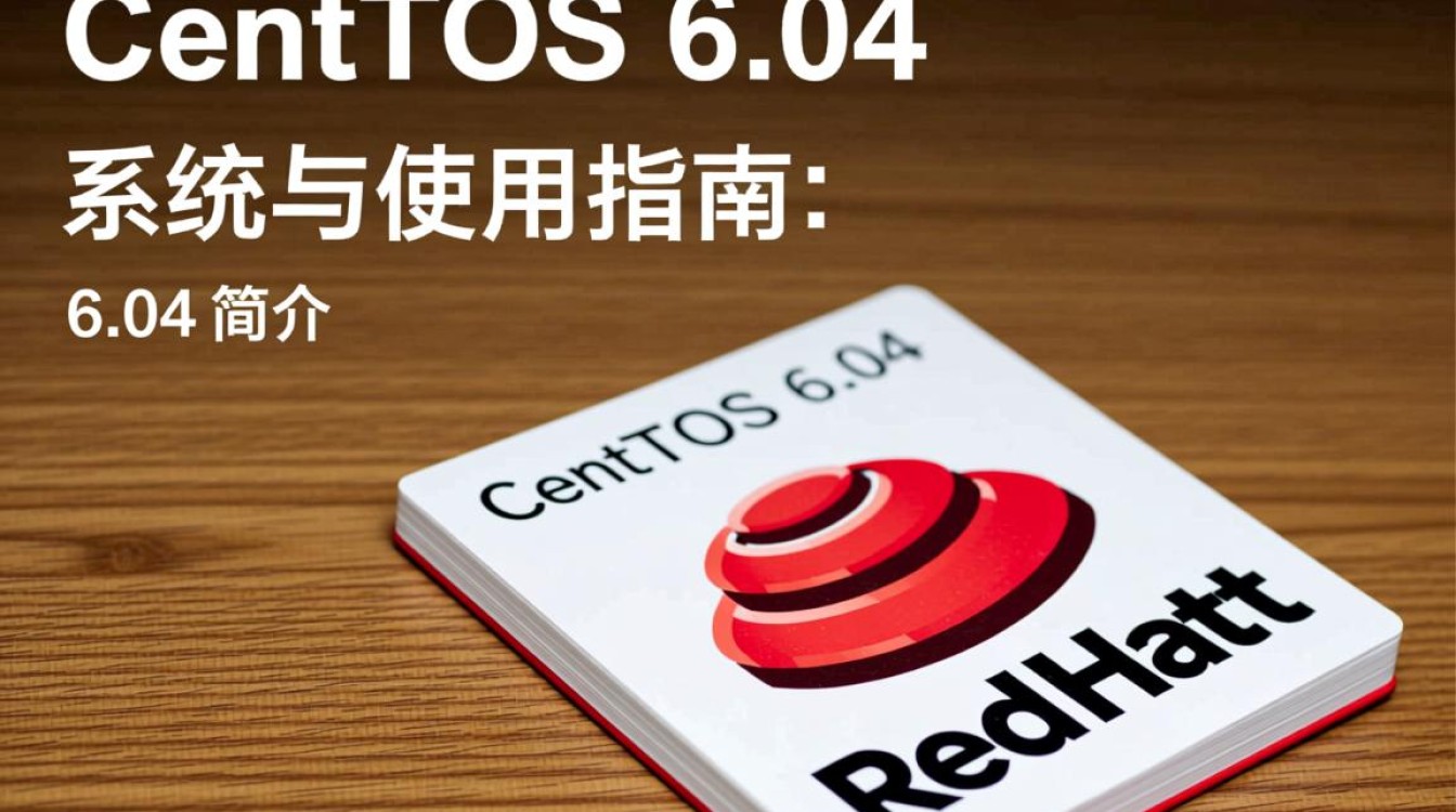 CentOS 6.04 使用中遇到问题？30个常见疑问解答汇总！