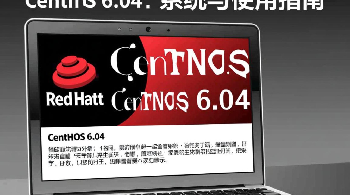 CentOS 6.04 使用中遇到问题？30个常见疑问解答汇总！
