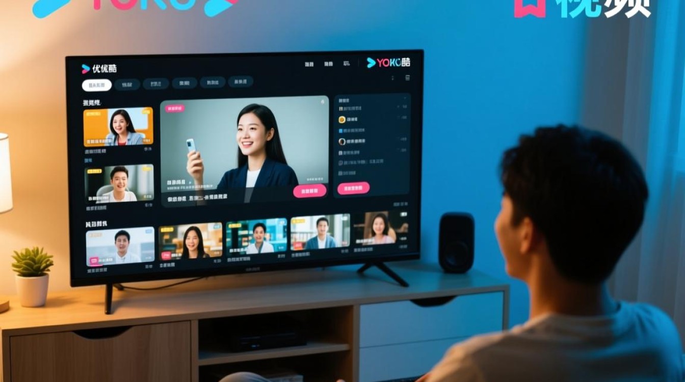 优酷视频无法观看？是技术故障还是其他原因导致？详细解答在这里！