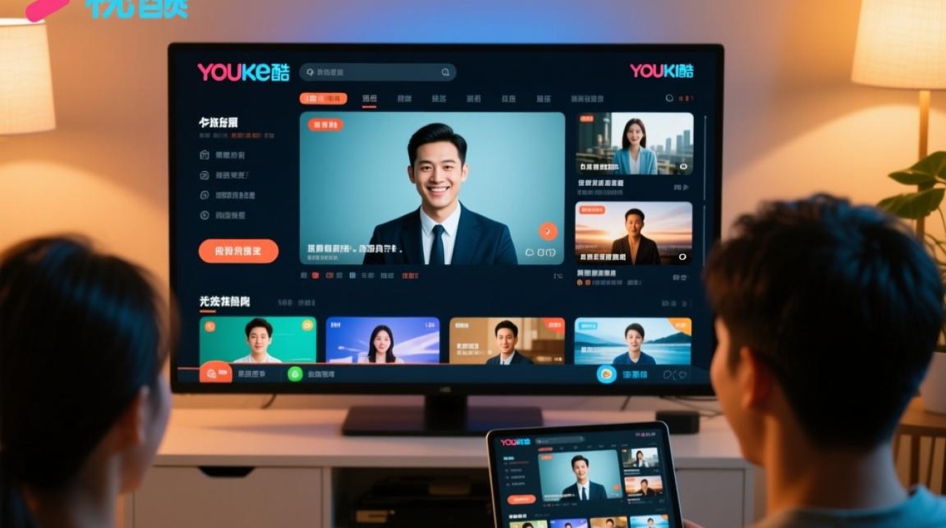 优酷视频无法观看？是技术故障还是其他原因导致？详细解答在这里！