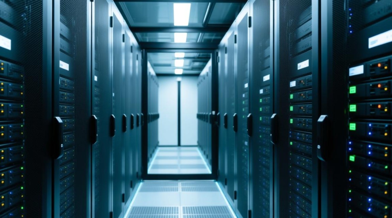 托管服务器异常？究竟是什么原因导致，如何迅速解决？