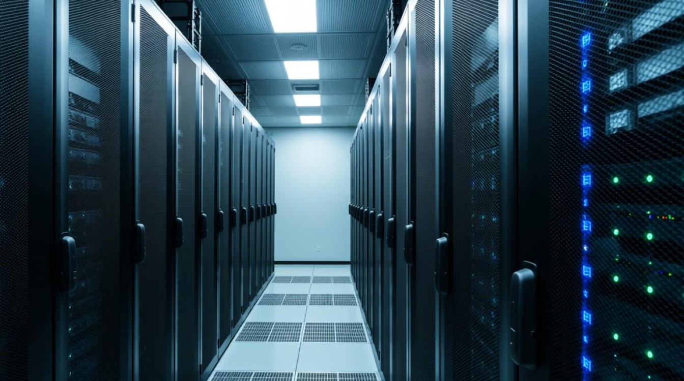 托管服务器异常？究竟是什么原因导致，如何迅速解决？