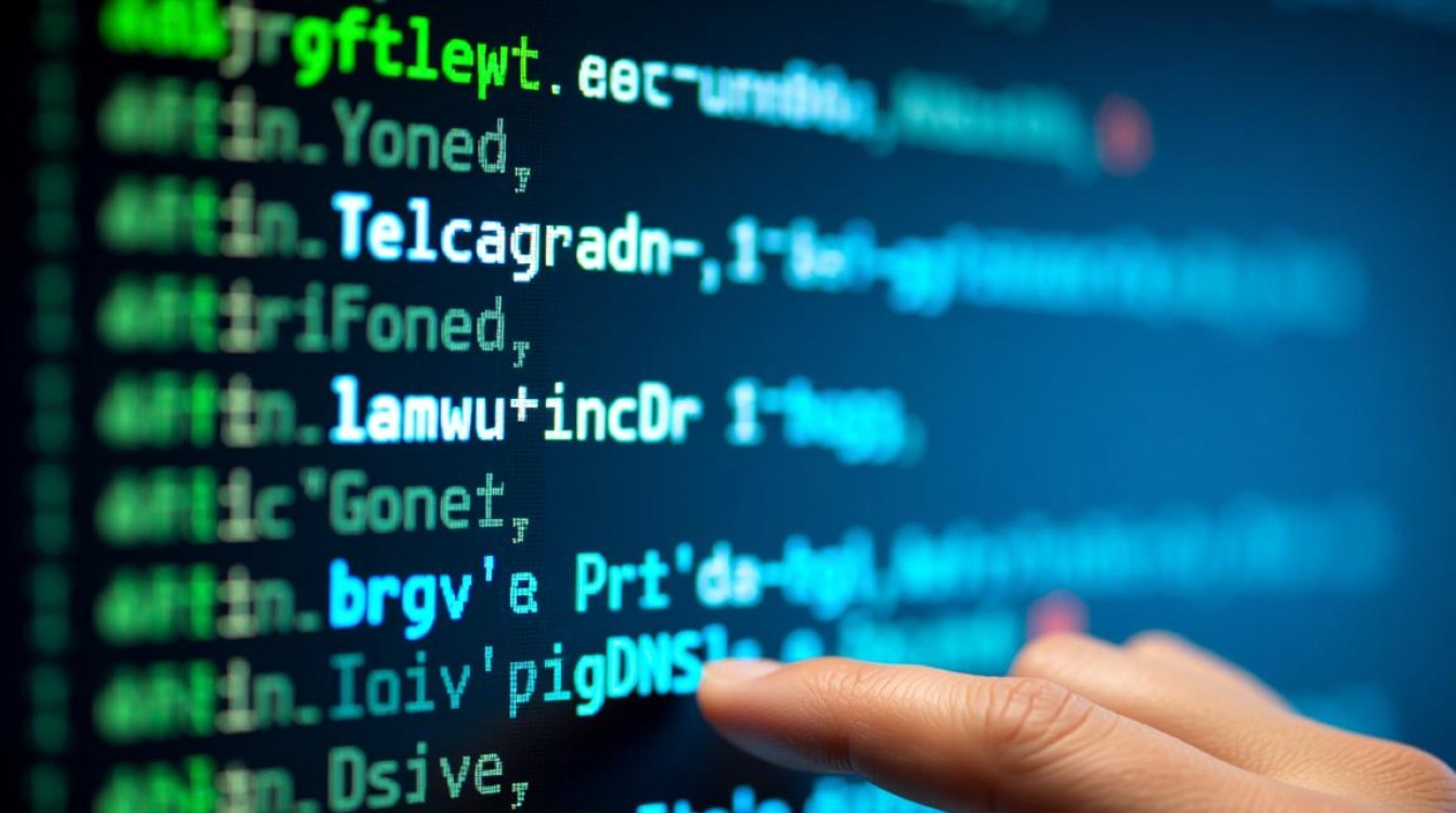 如何配置电脑使用公网DNS服务器，提升网络速度及安全性？