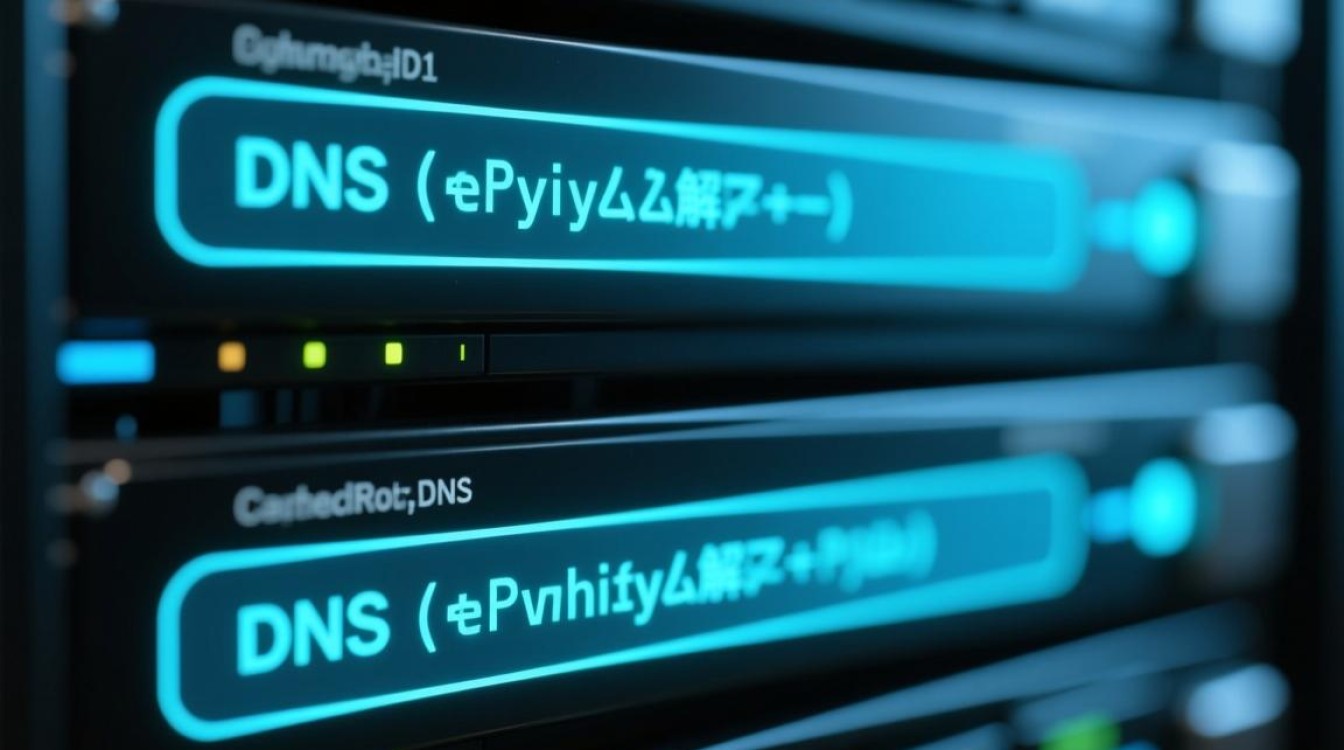 如何配置电脑使用公网DNS服务器，提升网络速度及安全性？