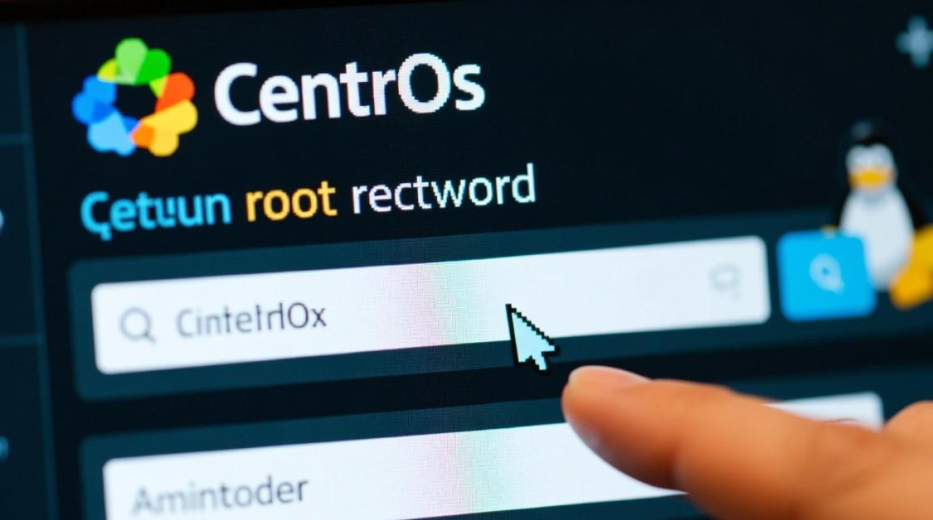 CentOS系统返回root权限的详细步骤和注意事项有哪些？