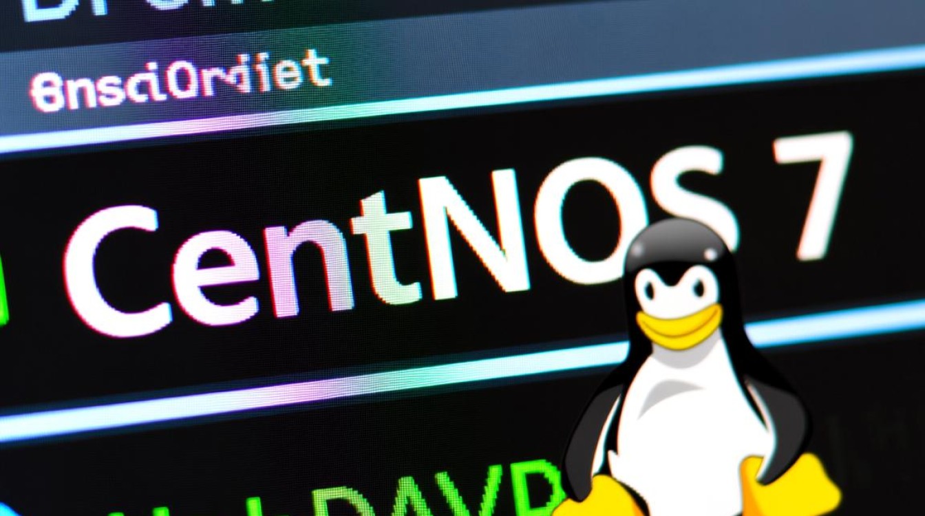 CentOS 7安装WebDAV时遇到了什么难题? CentOS 7安装WebDAV时遇到了什么难题?