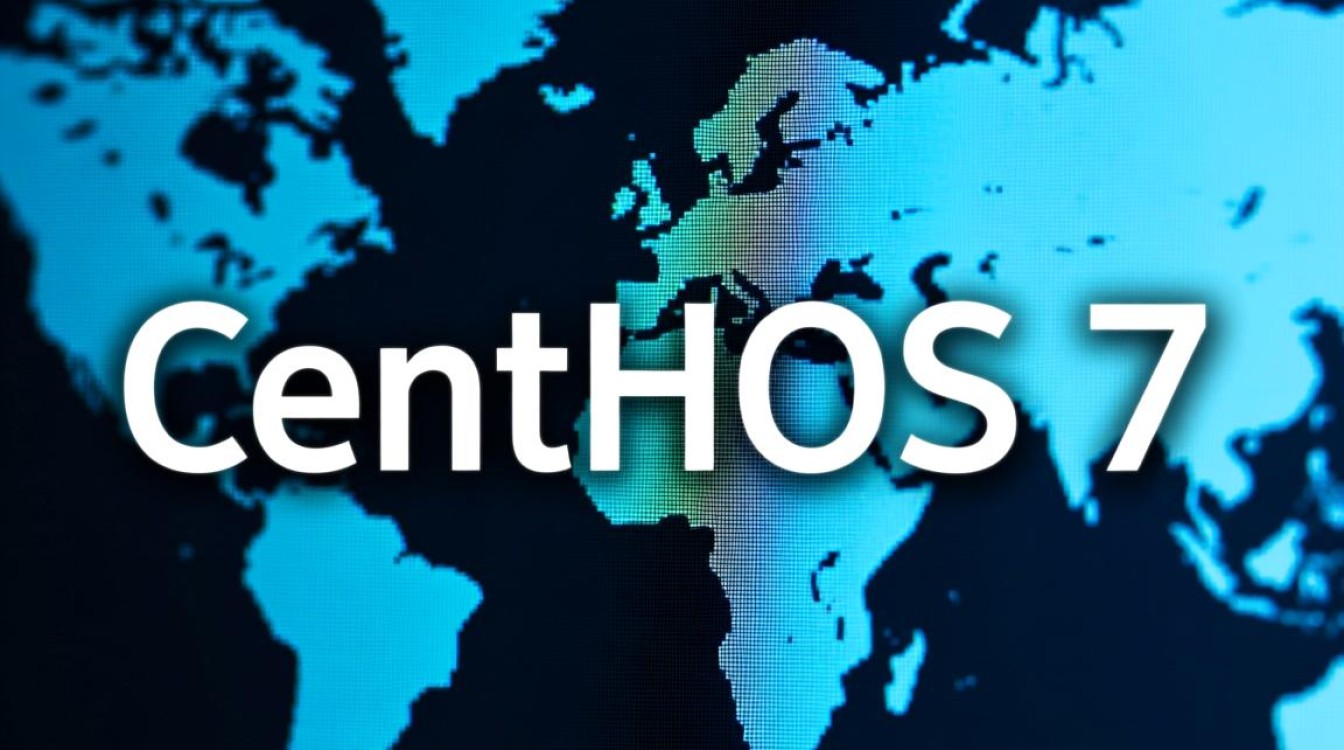 CentOS 7安装WebDAV时遇到了什么难题? CentOS 7安装WebDAV时遇到了什么难题?