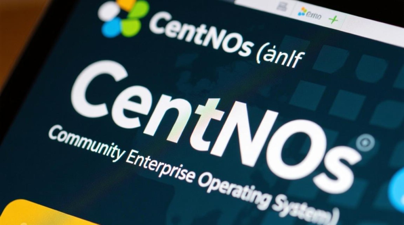 CentOS libjpeg-devel 包安装过程中遇到了什么问题？如何解决？
