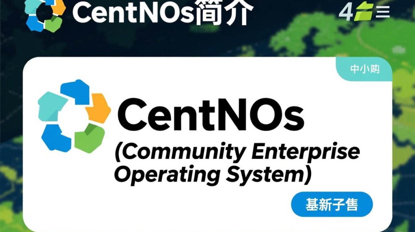 CentOS下如何正确配置iptables防火墙？请详细解答。
