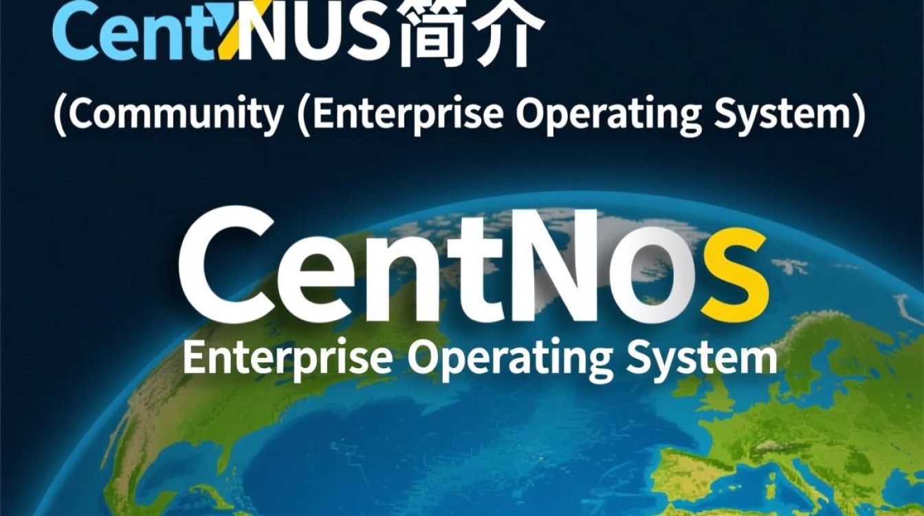 CentOS libjpeg-devel 包安装过程中遇到了什么问题？如何解决？
