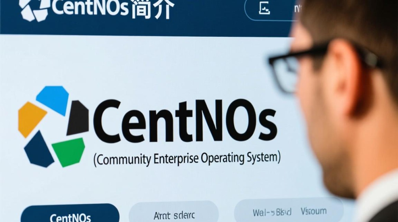 CentOS下如何正确配置iptables防火墙？请详细解答。