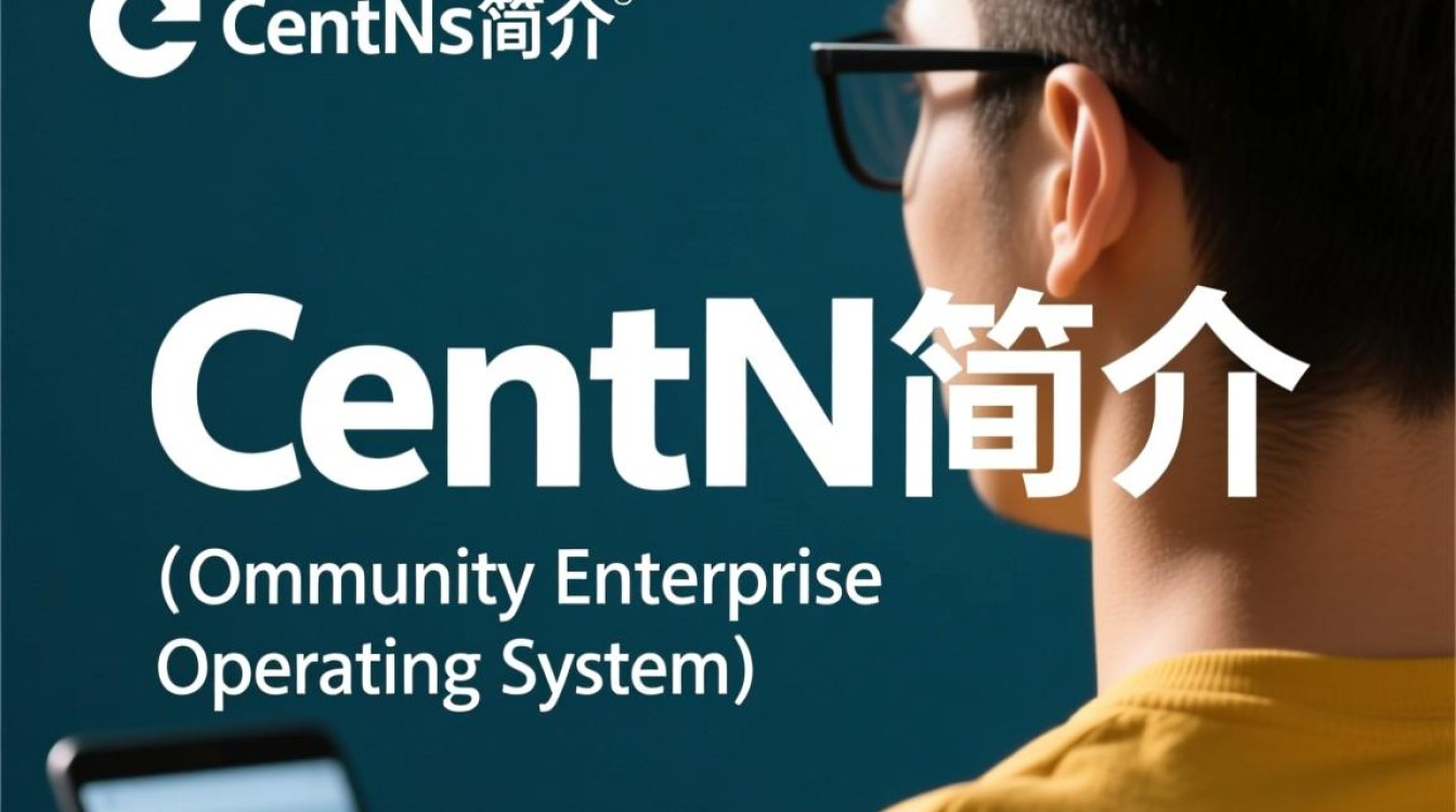 CentOS libjpeg-devel 包安装过程中遇到了什么问题？如何解决？