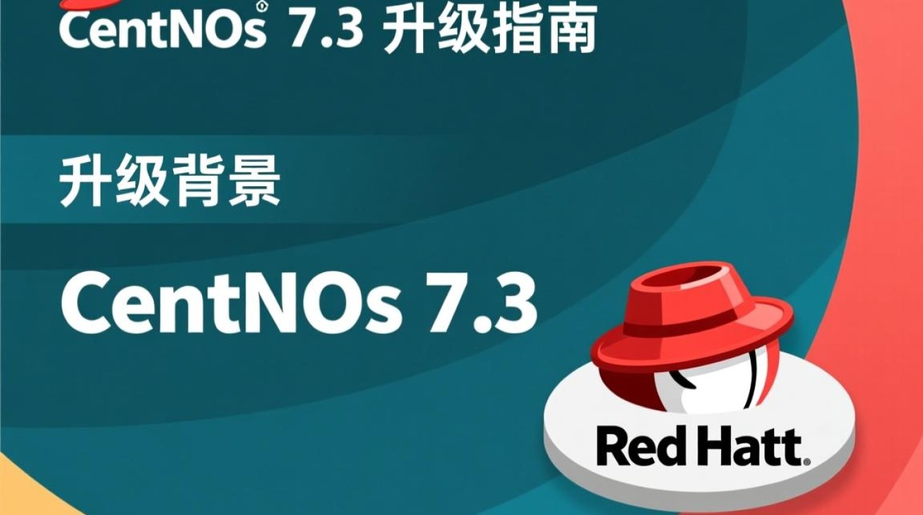 Centos 7.3升级过程中，是否会出现不兼容问题？升级注意事项有哪些？