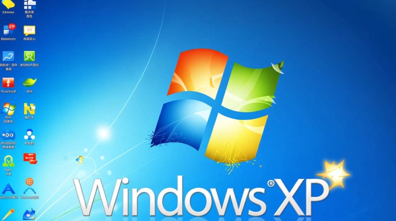 xp系统为何突然无法实现文件共享？技术故障还是设置错误？解决方法是什么？