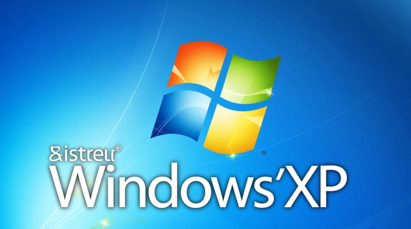 xp系统为何突然无法实现文件共享？技术故障还是设置错误？解决方法是什么？