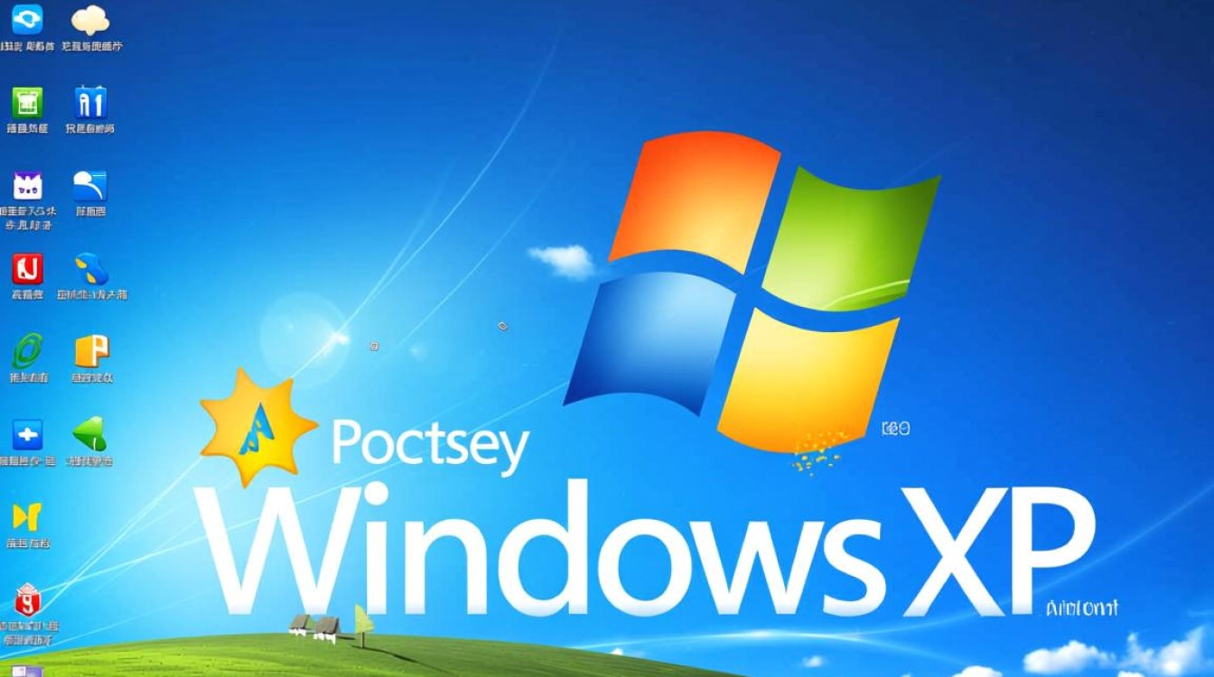 xp系统为何突然无法实现文件共享？技术故障还是设置错误？解决方法是什么？