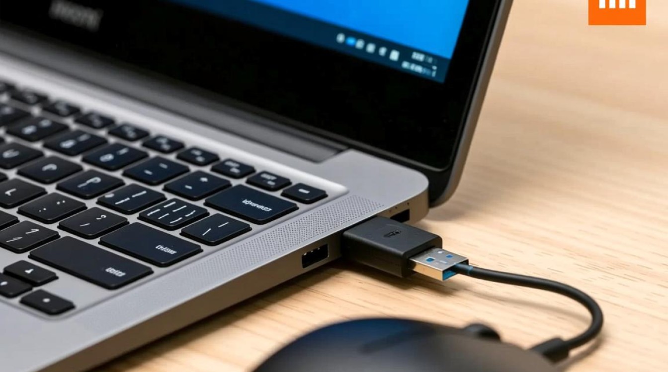 小米2电脑无法识别？究竟是什么原因导致的问题？