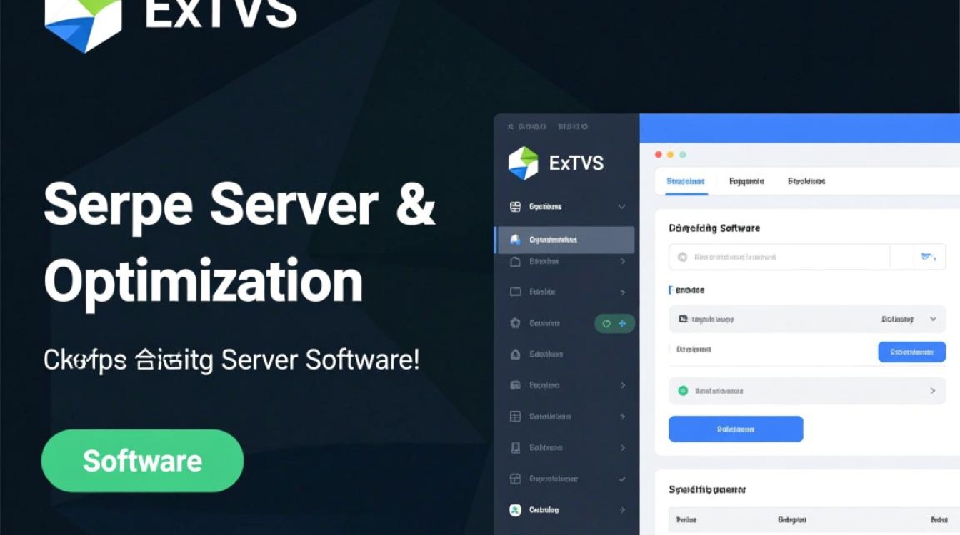 extjs项目服务器，如何高效构建与优化？探讨实践与挑战
