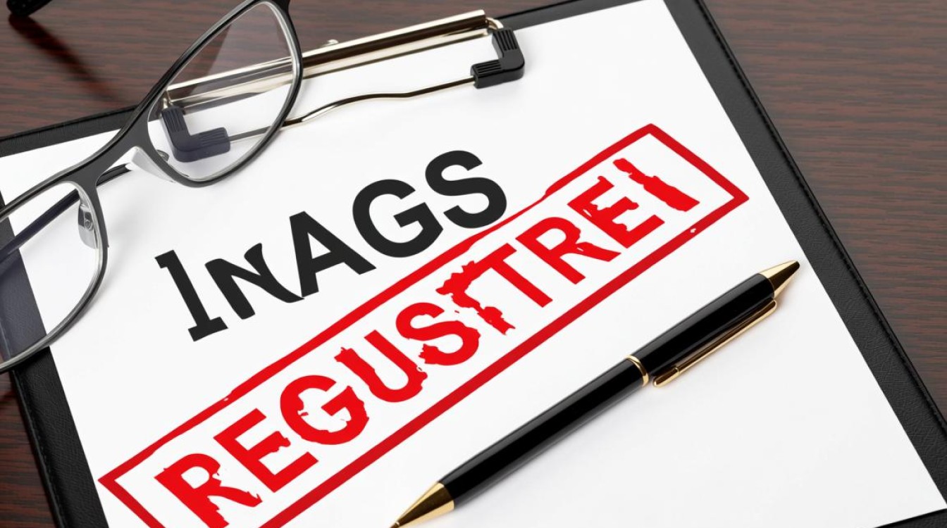 为何企业如此重视商标注册？它究竟能为品牌带来哪些不可替代的价值和保护？