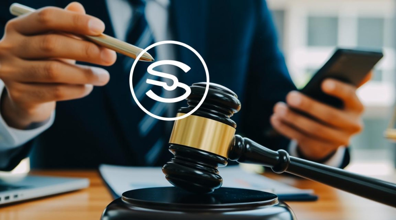 为何企业如此重视商标注册？它究竟能为品牌带来哪些不可替代的价值和保护？