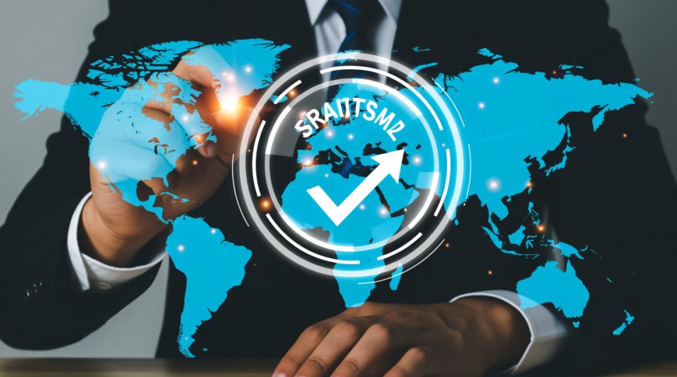 为何企业如此重视商标注册？它究竟能为品牌带来哪些不可替代的价值和保护？