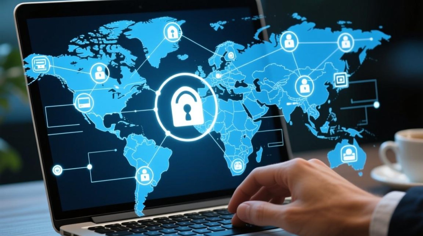 页面报错信息泄露为何如此敏感？如何确保用户数据安全？