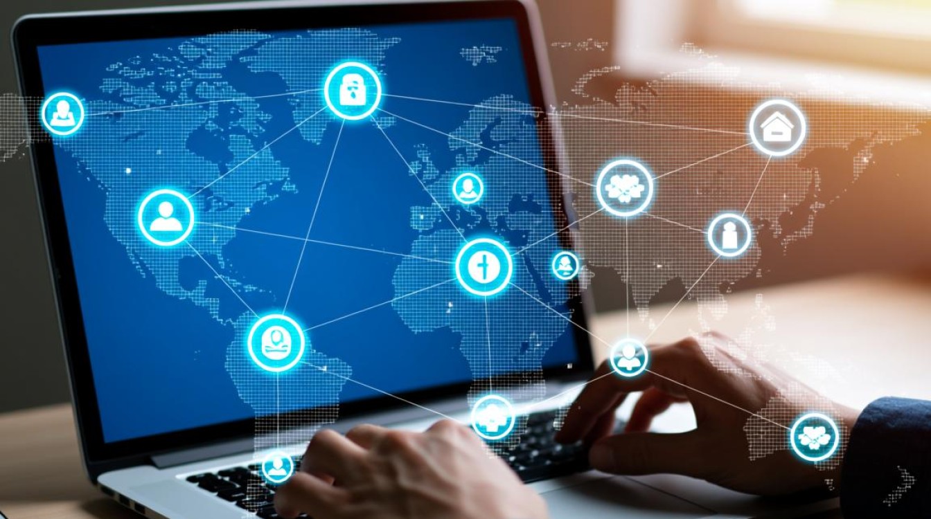 页面报错信息泄露为何如此敏感？如何确保用户数据安全？