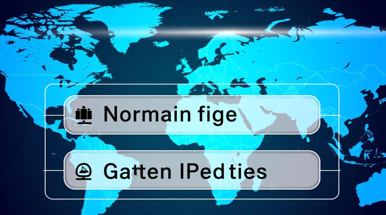 使用阿里公共DNS更换，这种方法真的更高效吗？