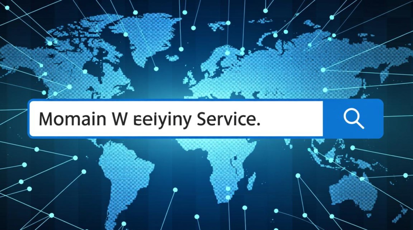 使用阿里公共DNS更换，这种方法真的更高效吗？