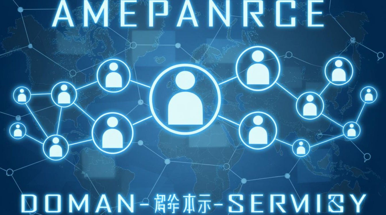 使用阿里公共DNS更换，这种方法真的更高效吗？