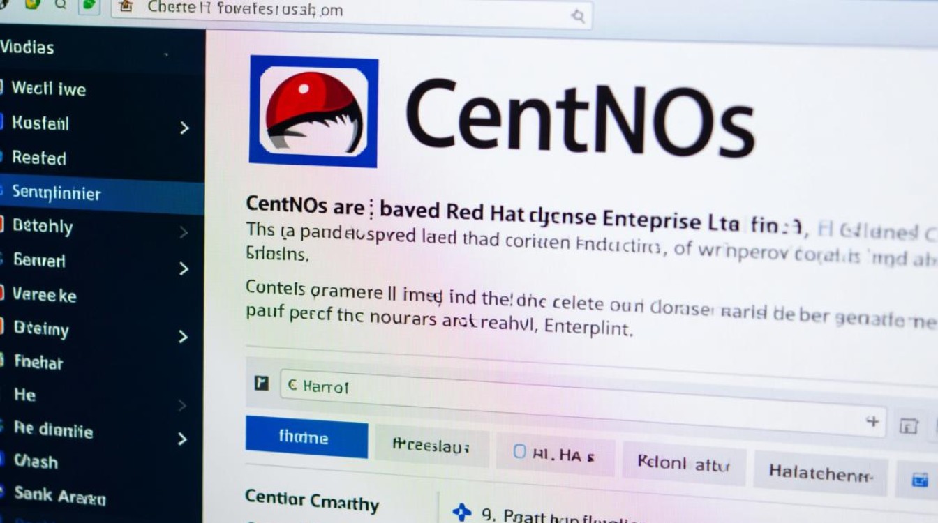 Putty连接CentOS持续使用遇到问题？探讨解决与优化策略！