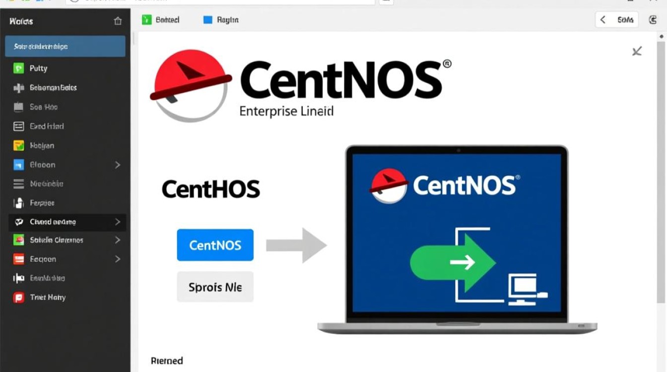 Putty连接CentOS持续使用遇到问题？探讨解决与优化策略！
