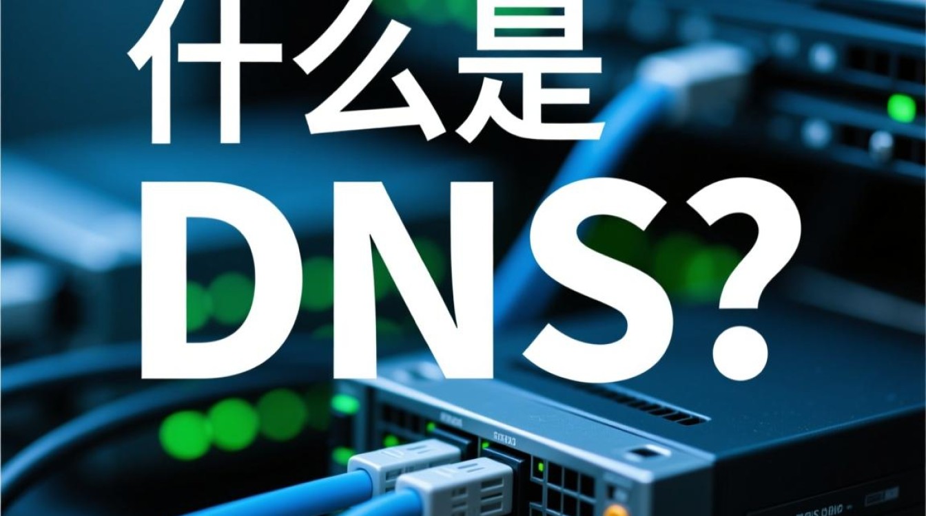 金华地区首选DNS和备用DNS有哪些，如何选择更优配置？