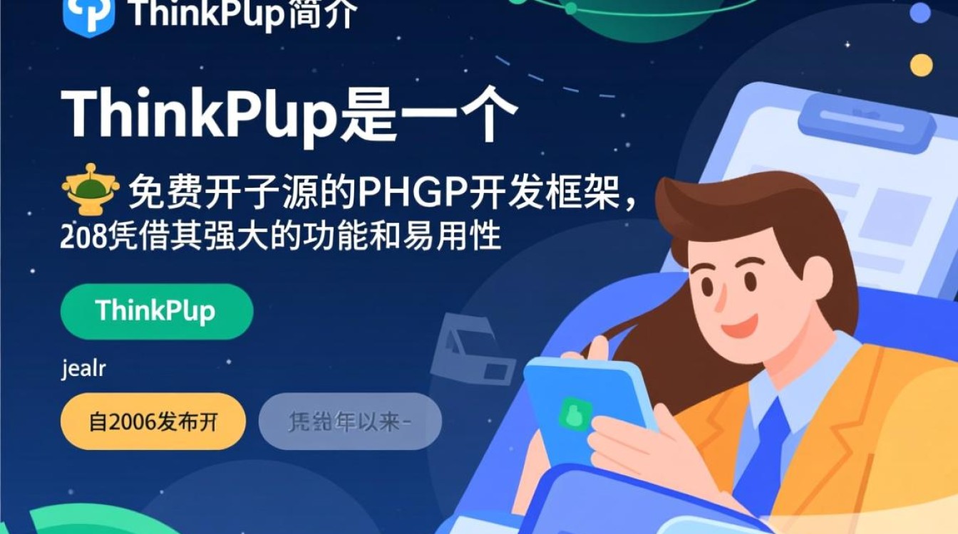 ThinkPHP 门户网站开发，有哪些关键点需要注意？