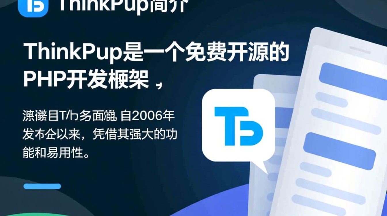 ThinkPHP 门户网站开发，有哪些关键点需要注意？