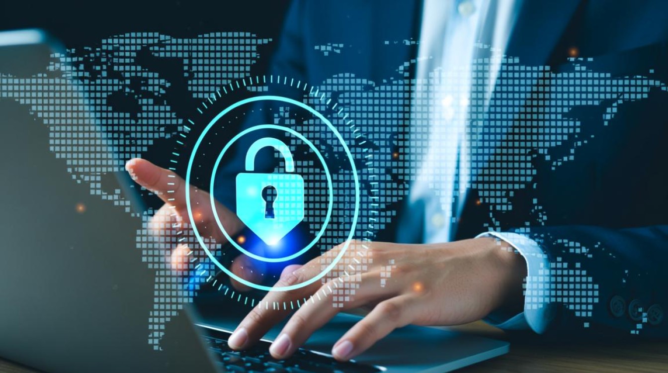 网站安全防护中不可或缺的要素与措施，究竟有哪些？