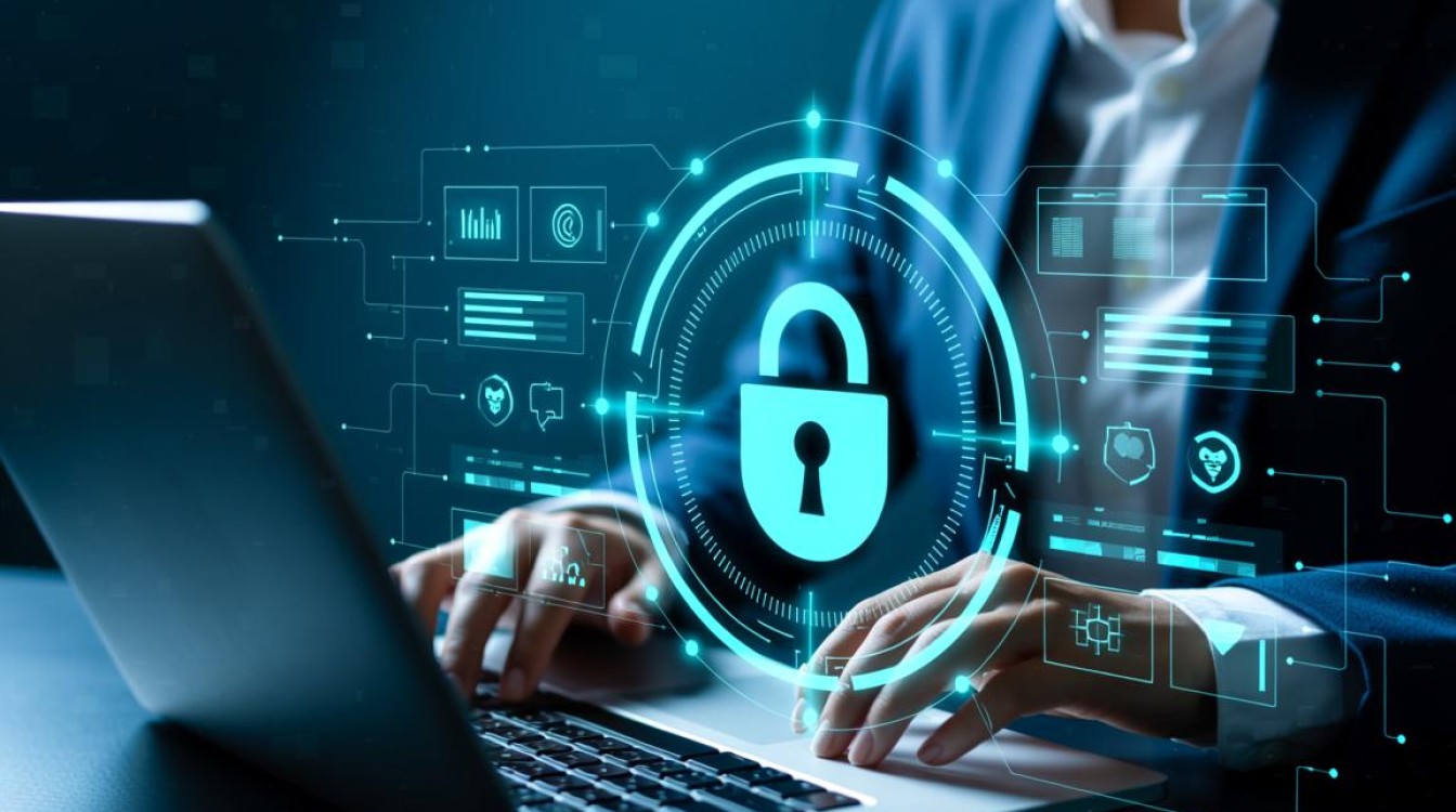 网站安全防护中不可或缺的要素与措施，究竟有哪些？