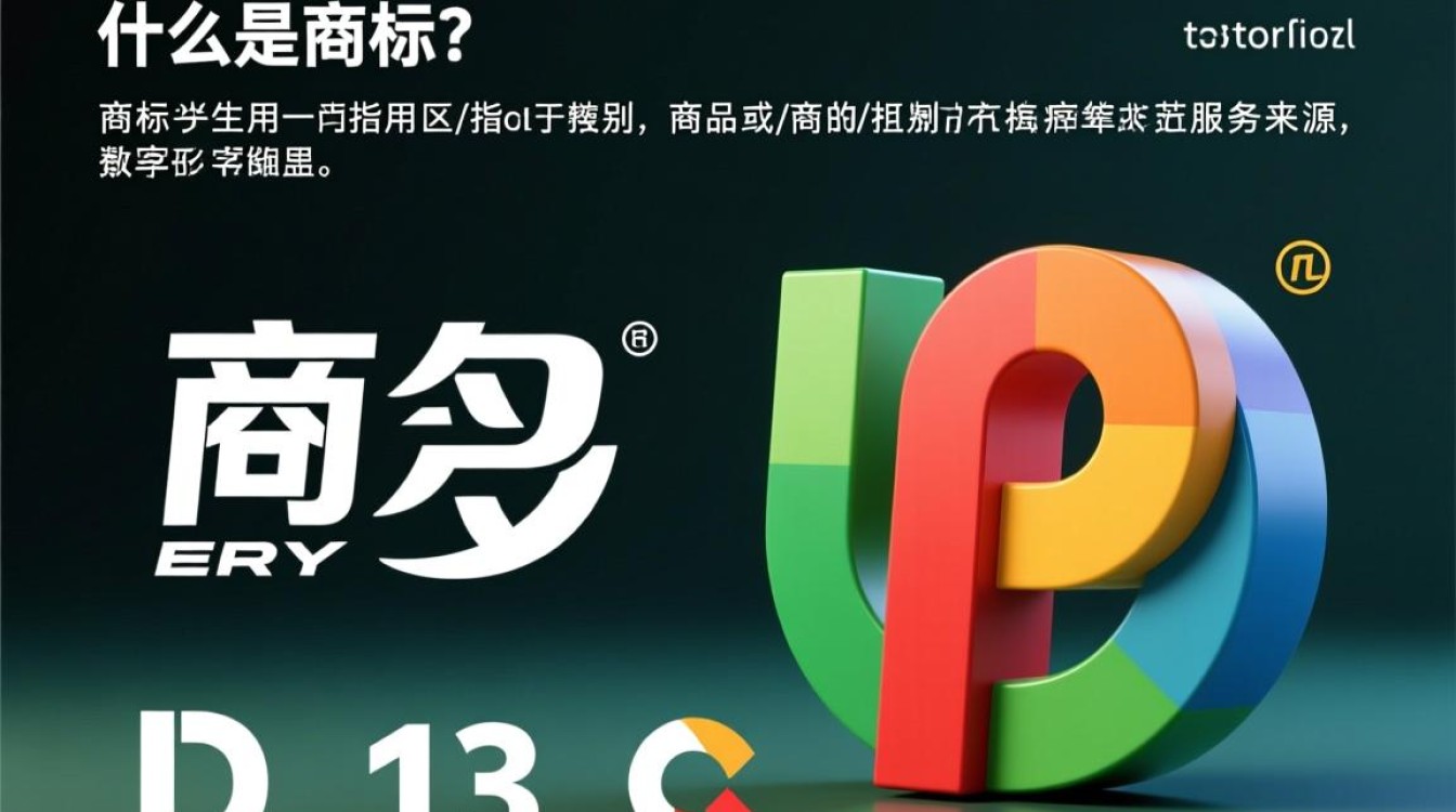 广州商标注册v，哪种商标注册方式更适合我的企业需求？有何优势与区别？