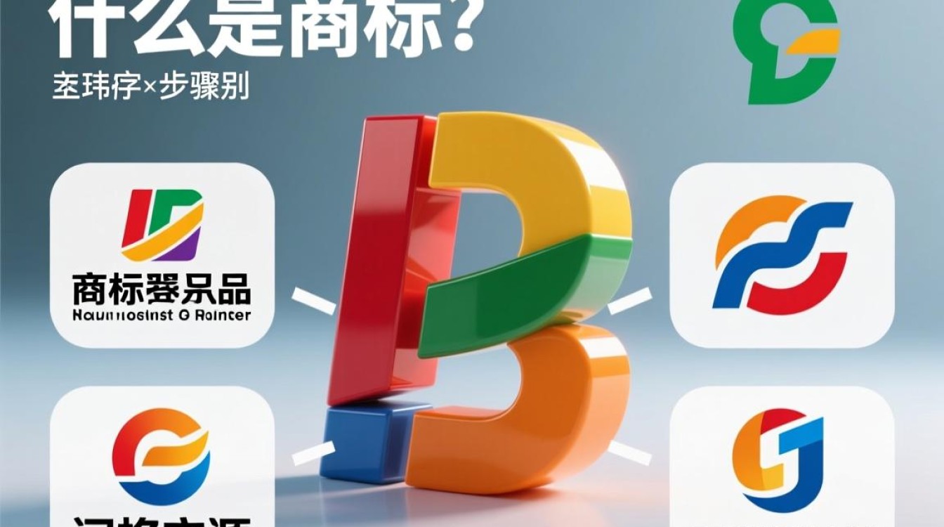 广州商标注册v，哪种商标注册方式更适合我的企业需求？有何优势与区别？