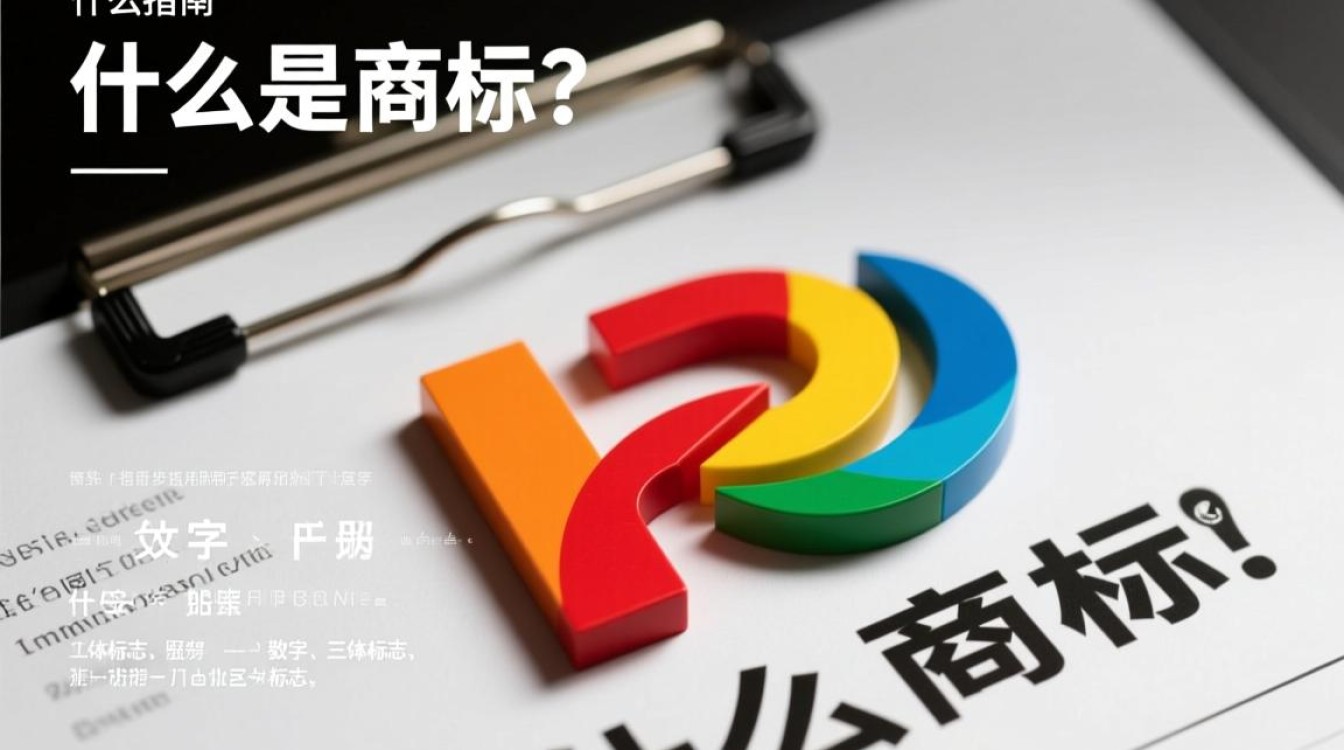 广州商标注册v，哪种商标注册方式更适合我的企业需求？有何优势与区别？